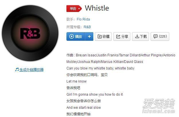 抖音榜在哪里？揭秘抖音排行榜的背后世界