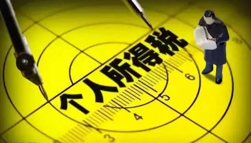 新号涨一千粉丝需要多久?揭秘快速提升粉丝的方法