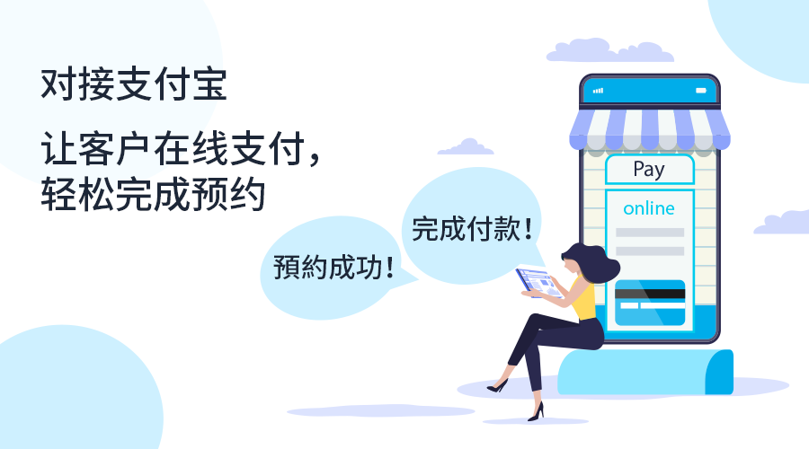 拍自媒体多久能涨粉丝？掌握这些技巧，轻松突破瓶颈！