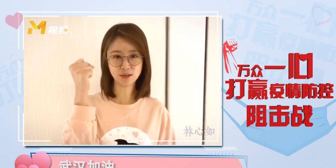 一般多久会开始涨粉丝?揭秘社交平台粉丝增长的黄金规律