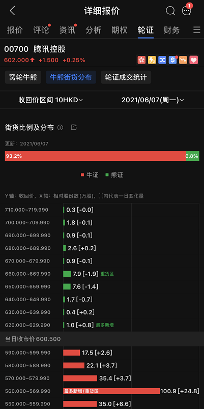 如何在线刷快手播放量，提升你的内容曝光率