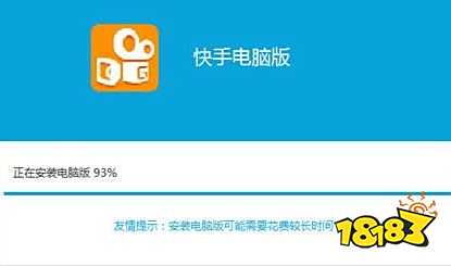 如何在线刷快手播放量，提升你的内容曝光率
