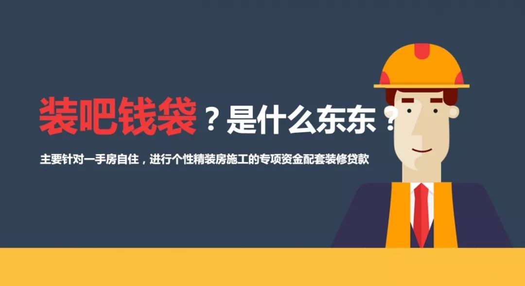 如何快速涨粉一千粉丝？掌握这几招，轻松实现目标！