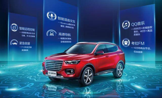 如何通过投屏技术，畅享“懂车帝”视频内容？