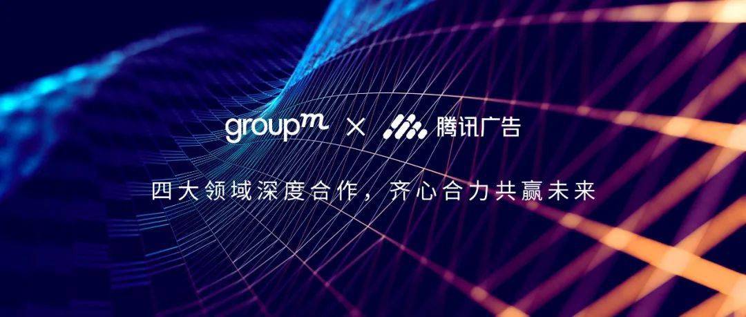 两秒钟涨一个粉丝要多久?揭秘粉丝增长的秘密与策略