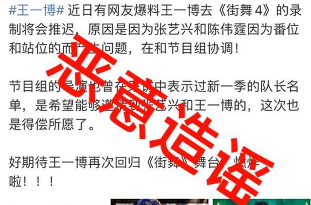 作品发多久才涨粉丝最快?揭秘提升粉丝量的最佳时机