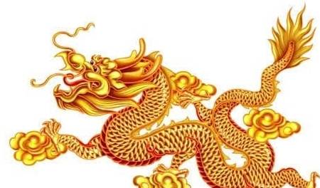 多久会开始涨粉丝?揭秘提升社交媒体粉丝数的秘密