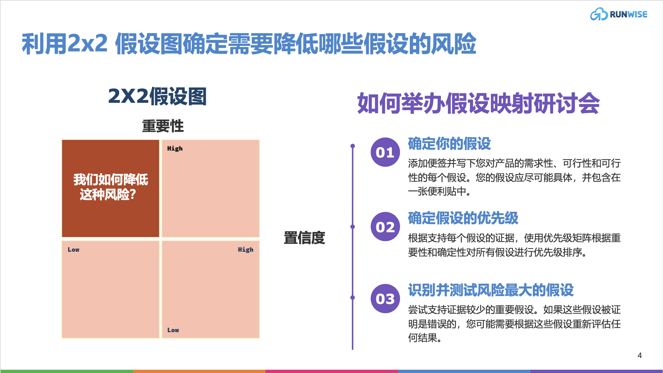 如何通过精准策略在短时间内涨粉一千万：全面揭秘