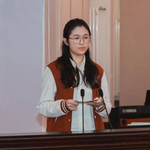 抖音起号多久会涨粉丝数?揭秘成功的秘诀