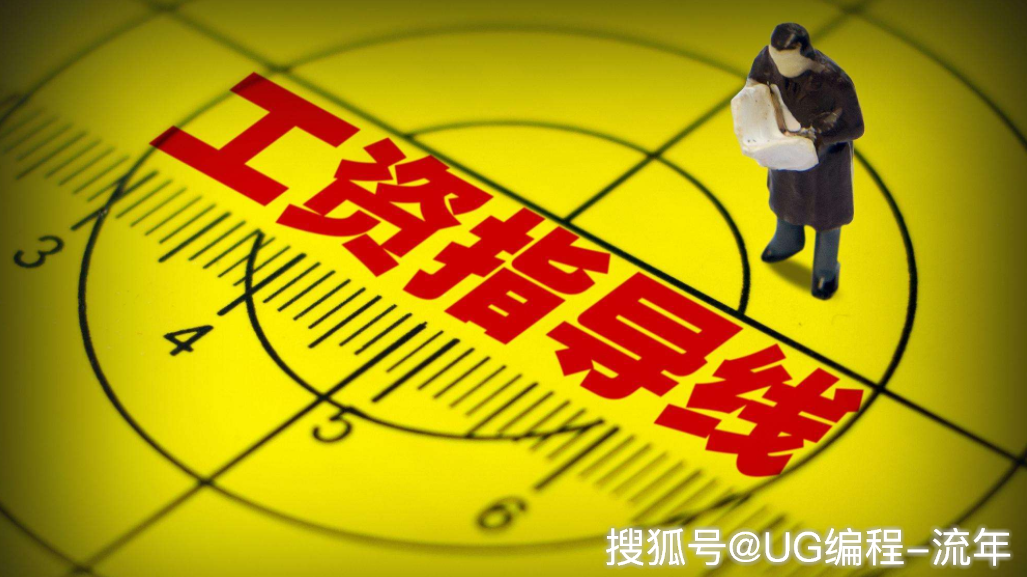 用一千万粉丝涨粉要多久?揭秘粉丝增长的秘密!