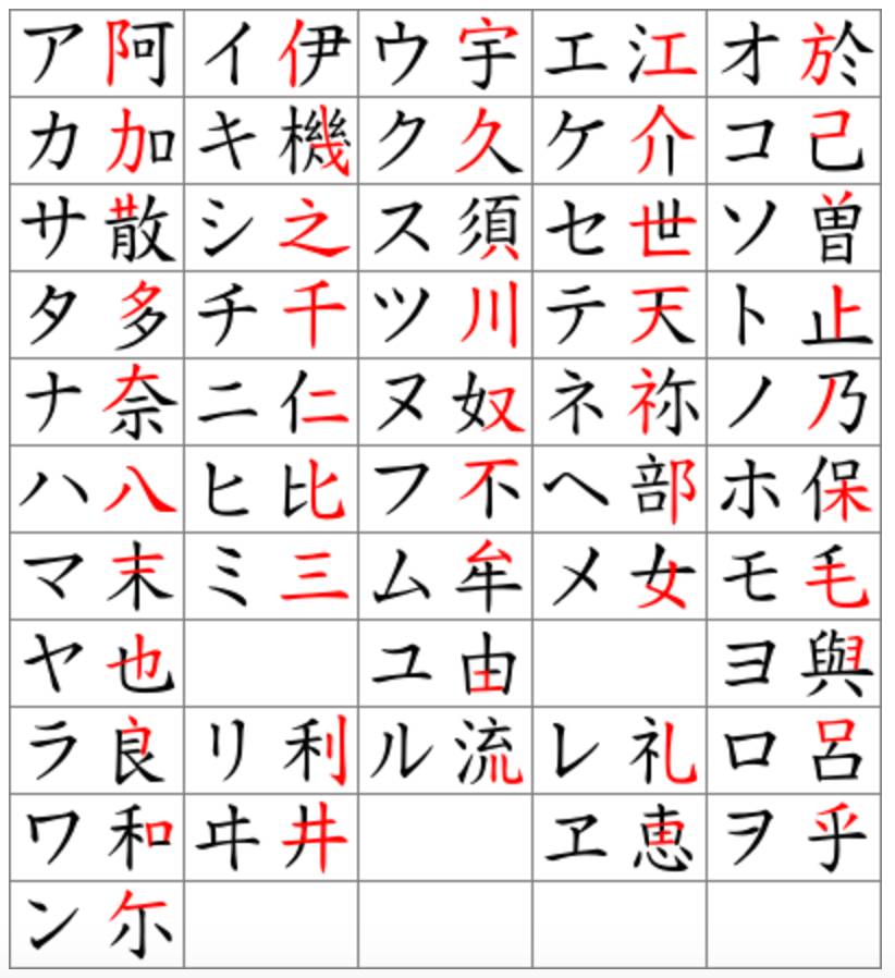 抖音哪里集字？揭秘抖音集字玩法与技巧，让你玩转集字挑战！