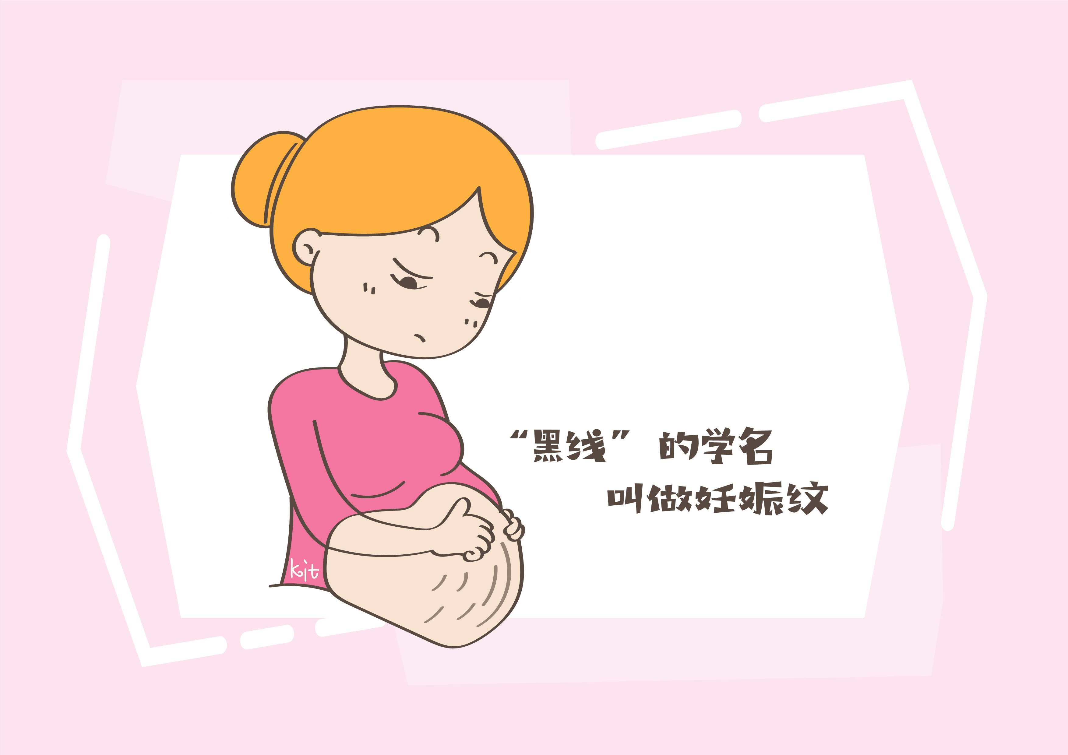 逛逛怎么刷播放量？揭秘提升播放量的独家技巧