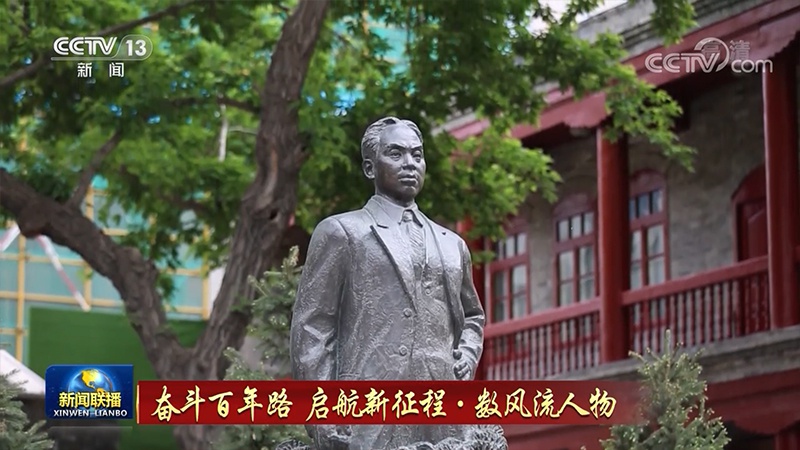 新号多久会涨粉丝数量？揭秘快速增长的秘诀