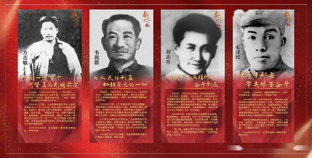 新号多久会涨粉丝数量？揭秘快速增长的秘诀