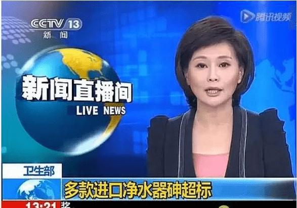 涨粉丝一千粉丝要多久才能涨上?揭开社交媒体增长的真相