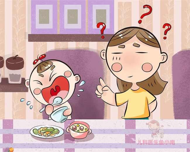 涨粉丝一千粉丝要多久才能涨上?揭开社交媒体增长的真相