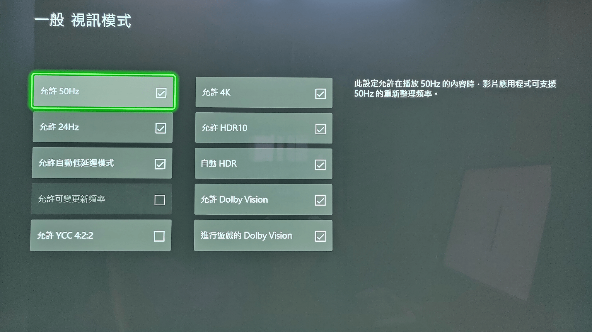如何通过歌单刷播放量，让你的音乐更受欢迎？