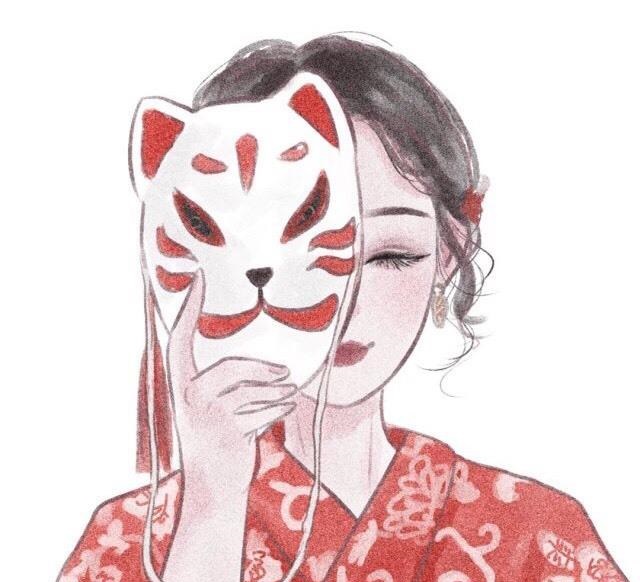 抖音大脸特效在哪里？让你轻松打造搞怪大片！