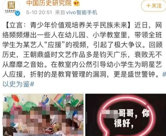 视频涨一千粉丝要多久?揭秘快速积累粉丝的秘诀