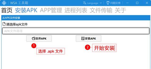 快手怎么免费刷播放量?轻松提高视频曝光量的秘密