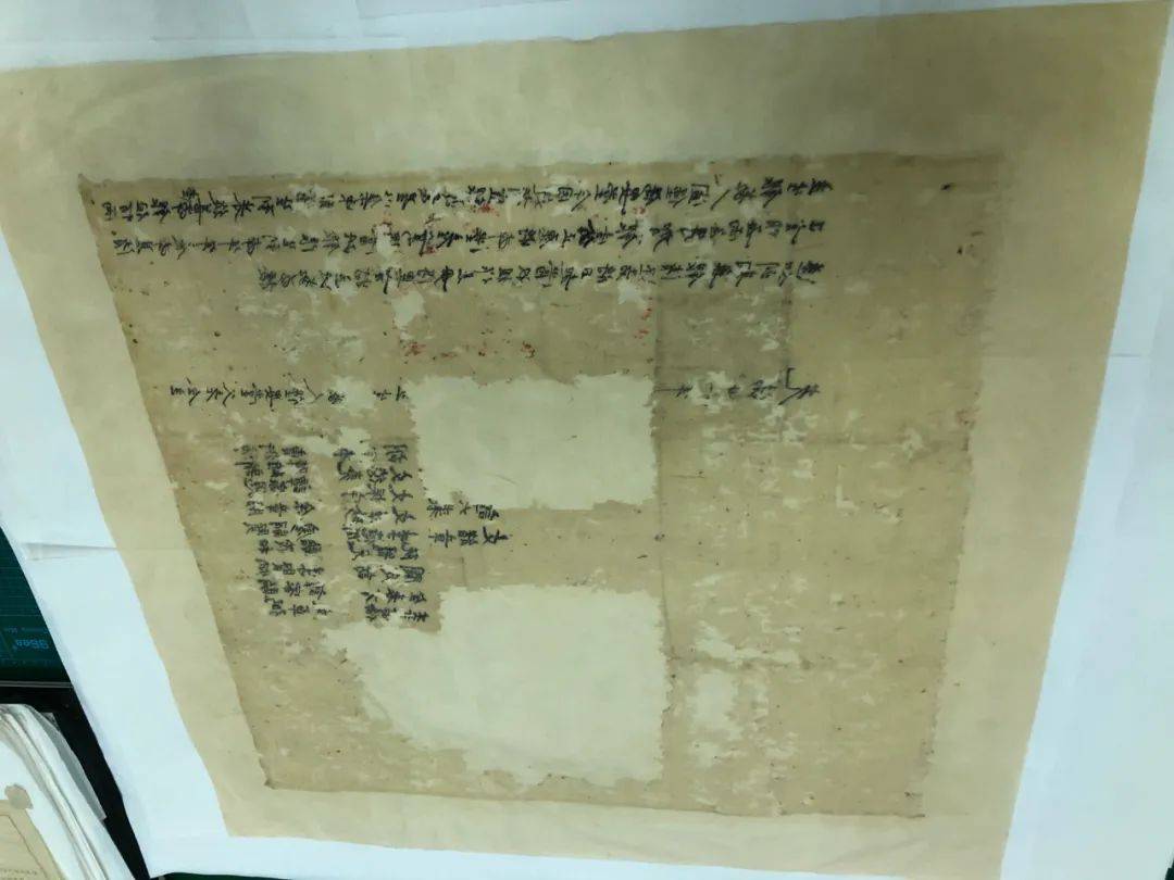 如何提升抖音视频播放次数？揭秘快速刷量的技巧