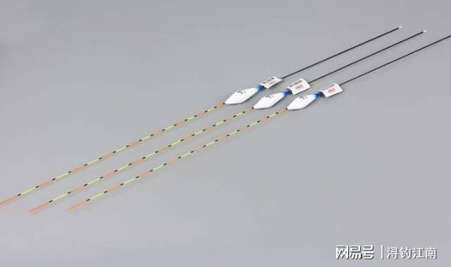如何判断多久涨一千粉丝正常？快速增长背后的真实秘诀