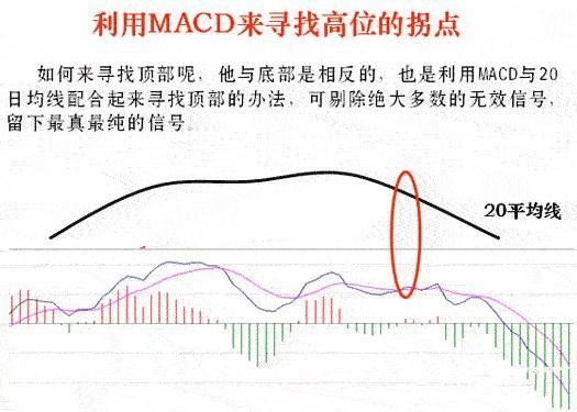 如何判断多久涨一千粉丝正常？快速增长背后的真实秘诀