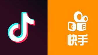 如何在抖音上快速涨粉？新手必看！