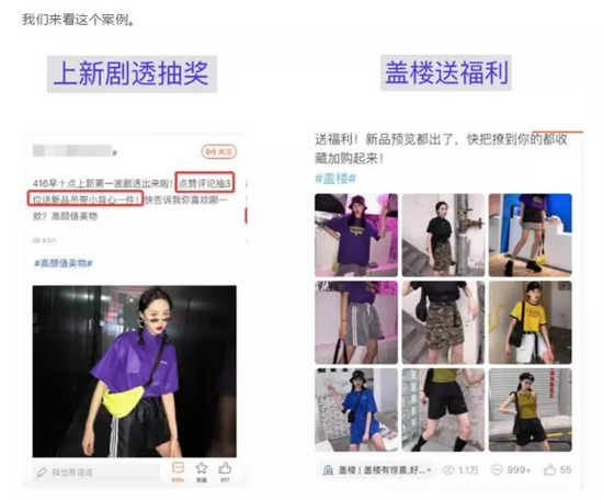 一个粉丝多久能涨?从零到百万的秘诀揭秘