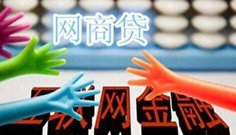 新号涨1万粉丝需要多久？揭秘快速涨粉的秘密！