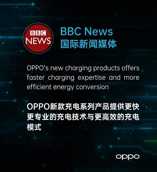 油管怎么刷播放次数?让你的内容快速爆红的秘密
