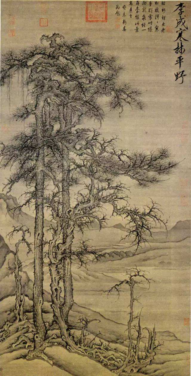 粉丝团涨等级要多久？揭秘提升粉丝等级的秘诀！