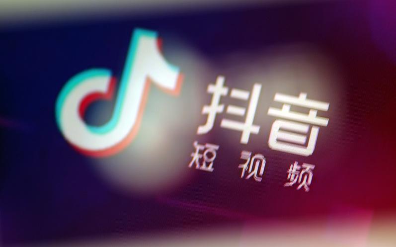 抖音涨粉丝一千要多久？揭秘快速提升粉丝的秘诀！