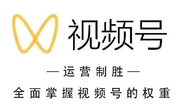 大哥涨300个粉丝要多久？快速增粉秘籍大公开！