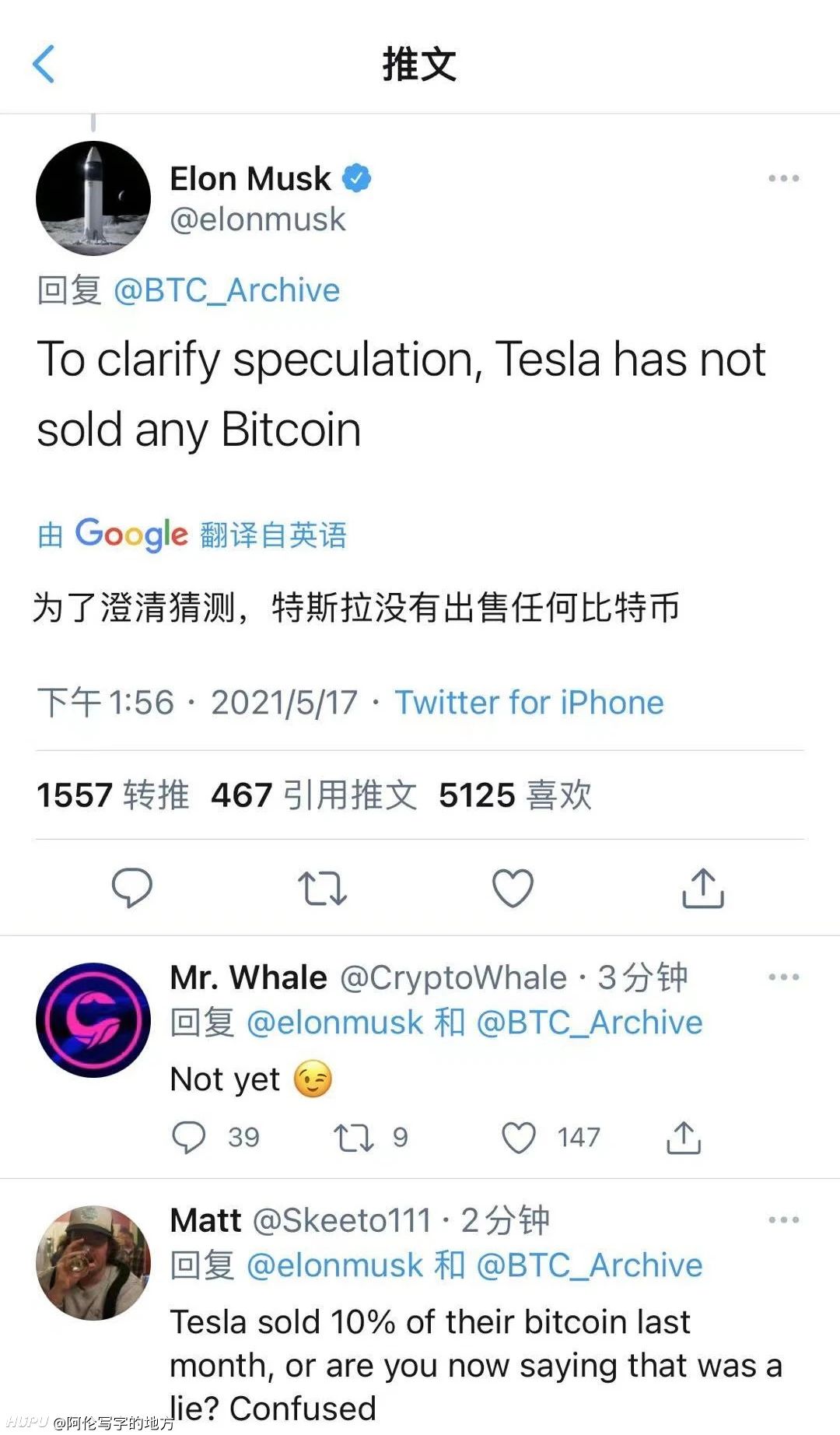 快速涨一万个粉丝要多久?教你如何高效突破!
