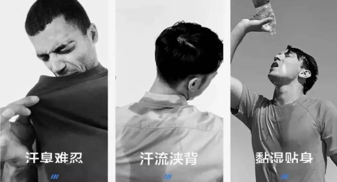 如何找到最热门的抖音音效？让你的短视频更吸引人！