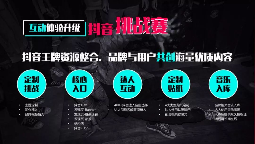如何找到最热门的抖音音效？让你的短视频更吸引人！