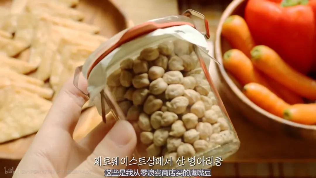 美食博主如何快速涨粉？这篇文章告诉你秘诀！