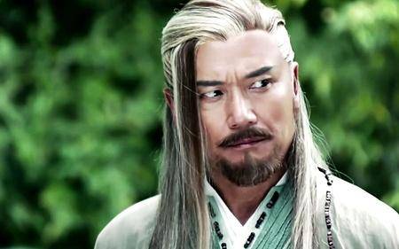 《涨粉丝的视频可保存多久？探索社交媒体背后的秘密》