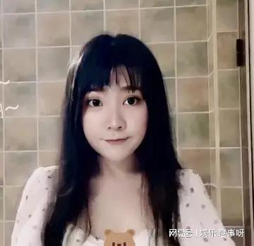 迷你主播涨粉丝要多久？掌握这些技巧让你的粉丝飙升！