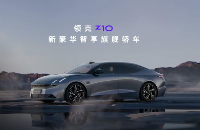 如何制作懂车帝拍车视频：从零到精通的全攻略