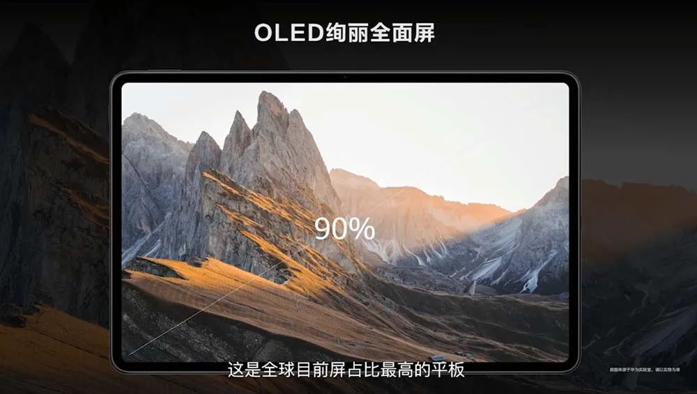 帮新人涨一万粉丝要多久？揭秘快速增长秘诀