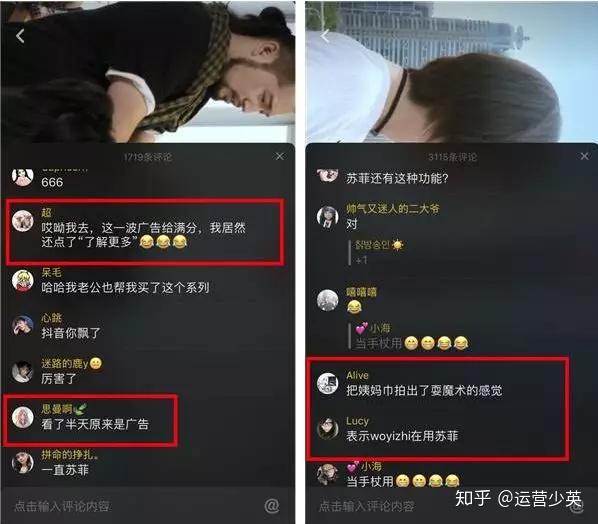 视频要发多久涨粉丝呢？揭秘短视频涨粉的秘诀
