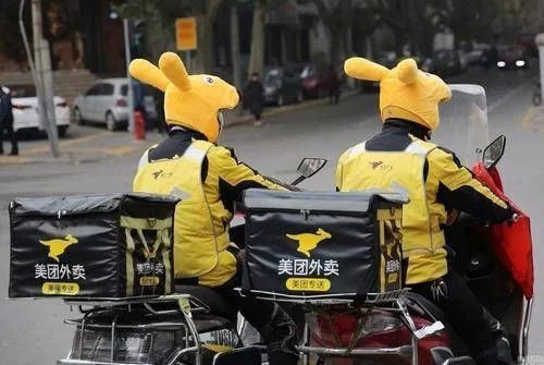 如何在抖音平台上投诉商家，保护您的消费者权益