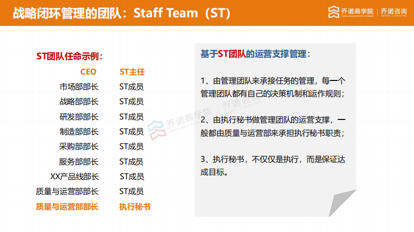 想要涨一千粉丝要多久呢？这几点策略帮你轻松实现