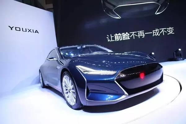 如何在懂车帝发布汽车视频，轻松打造个人品牌