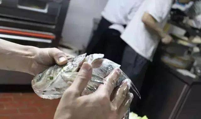 如何通过互粉涨1万粉丝？揭秘最快的增长方法