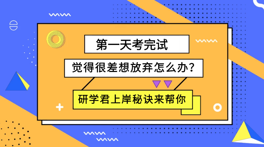 新人想涨一千粉丝要多久？揭秘快速增长秘诀