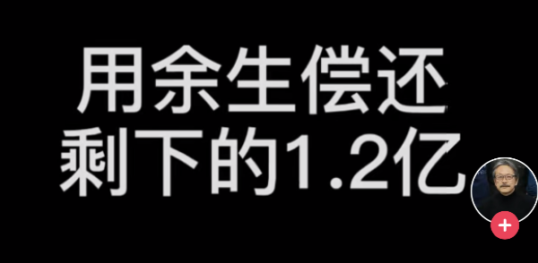 拍自媒体多久涨粉丝最好？揭秘粉丝增长的黄金时机