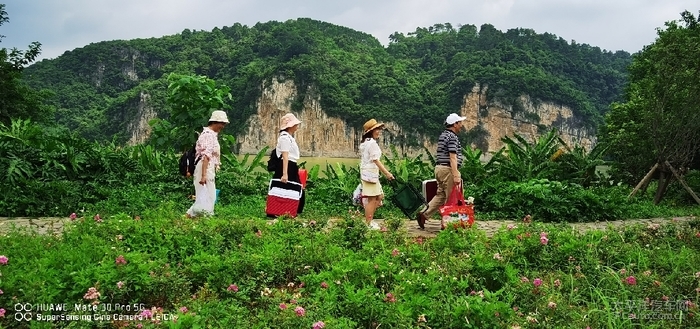 如何拍视频挂载懂车帝，轻松提升汽车内容创作影响力